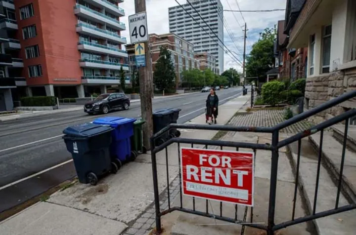 قیمت اجاره‌بها تا چند سال افزایش چشمگیری خواهد داشت